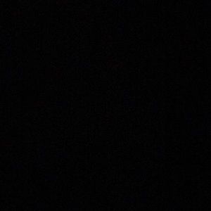 Meet your Posher, Eduardo